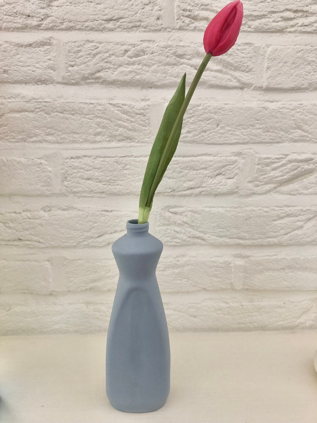 Foekje Fleur - lavendel, Ophalen of Verzenden