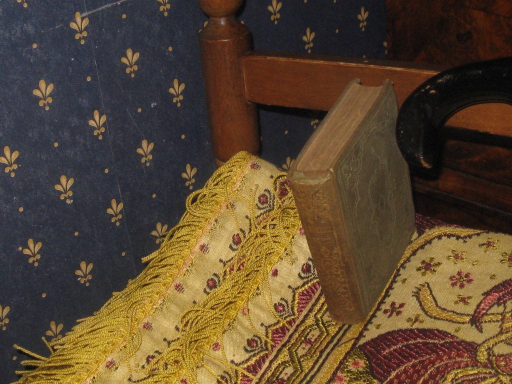 Krekelzangen Mr W Bilderdyk, Diverse auteurs, Ophalen of Verzenden, Meerdere auteurs, Gelezen