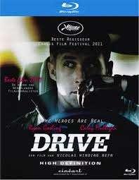 Te koop Blu Ray Drive 7 euro, Ophalen of Verzenden, Zo goed als nieuw, Thrillers en Misdaad