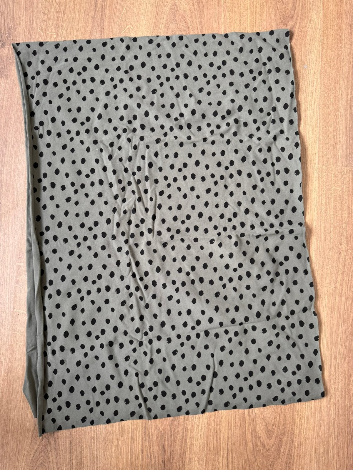 9 verschillende coupons, Hobby en Vrije tijd, Stoffen en Lappen, Overige kleuren, 120 cm of meer, Ophalen of Verzenden, Zo goed als nieuw