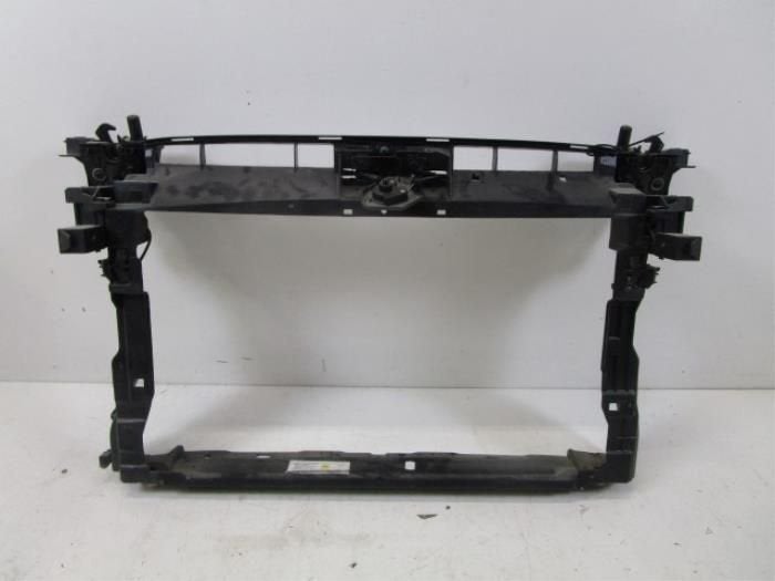 VW Arteon 3G Front, Ophalen of Verzenden, Gebruikt