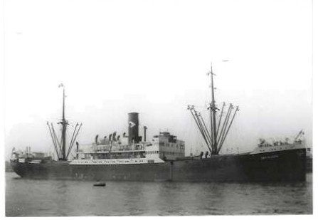 Scheepvaart, Verzamelen, Ophalen of Verzenden, Nieuw, Kaart, Foto of Prent