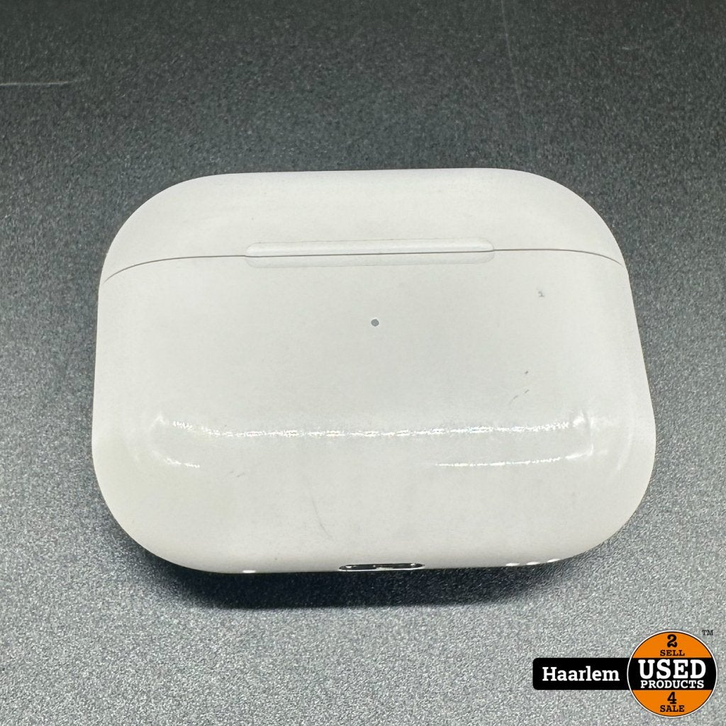 ipods pro 2 - Garantie, Audio, Tv en Foto, Koptelefoons, Apple, Gebruikt, Support@apple.com, One Apple Park Way
Cupertino, CA 95014
United States