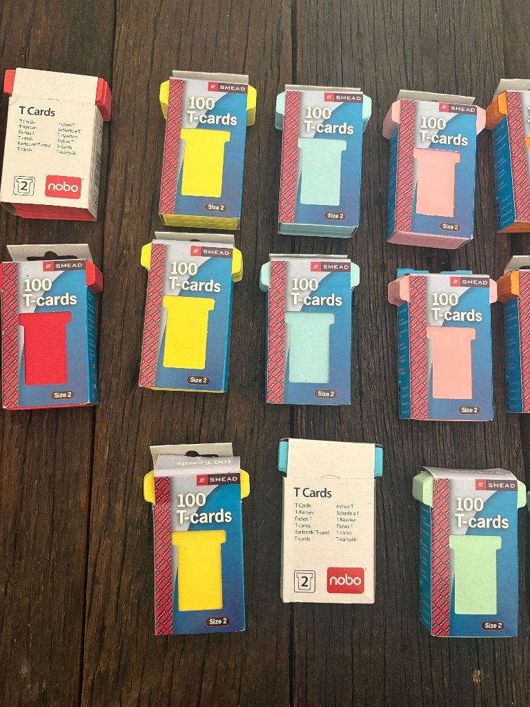 Kantoor Artikelen ,,Vanalles meerdere Foto,s, Ophalen of Verzenden, Zo goed als nieuw