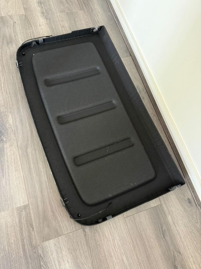Hoedenplank Hyundai Kona 2024, Ophalen, Nieuw, Hyundai