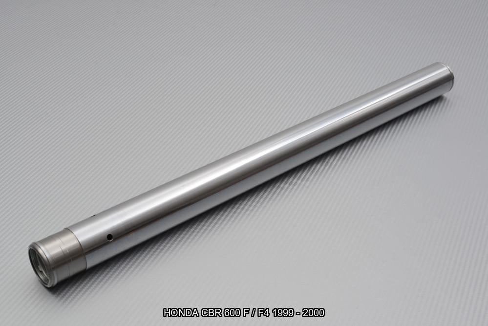 Voorvorkpoten voor HONDA CBR 600 F / F4 1999 - 2000, Verzenden