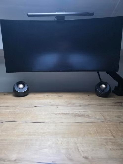 LG ultrawide 180hz monitor, Computers en Software, Monitoren, Gaming, Lg ultragear, IPS, Ultrawide