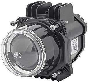 Hella koplampen 1BL 010 820-801 nieuw, Auto-onderdelen, Ophalen of Verzenden, Nieuw