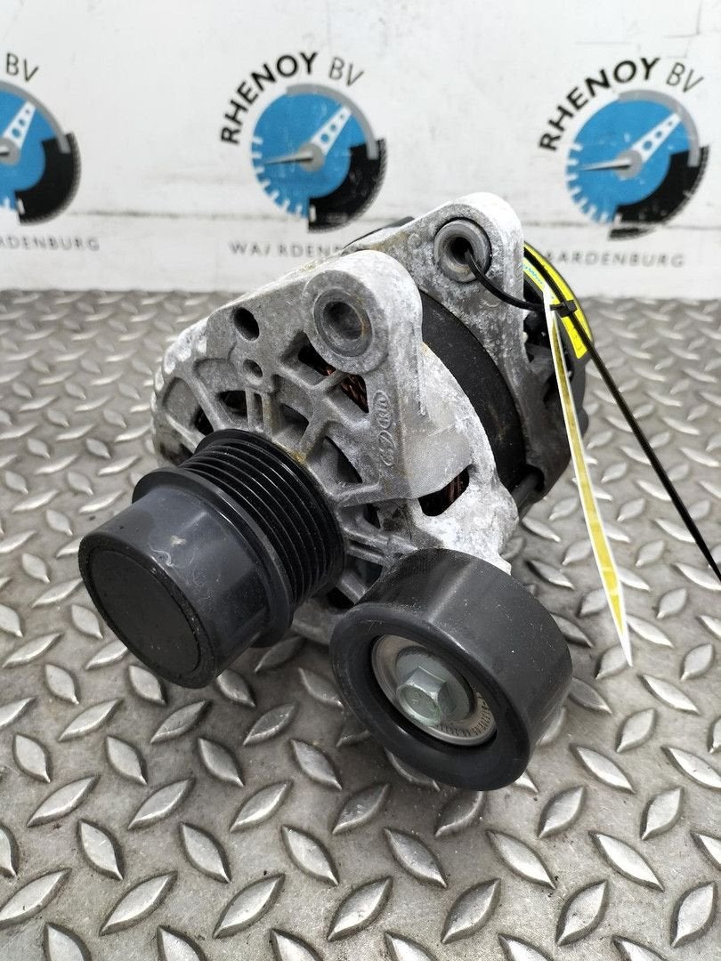 HYUNDAI I20 DYNAMO 3730007450 2024, Ophalen of Verzenden, Gebruikt, Stiba lid