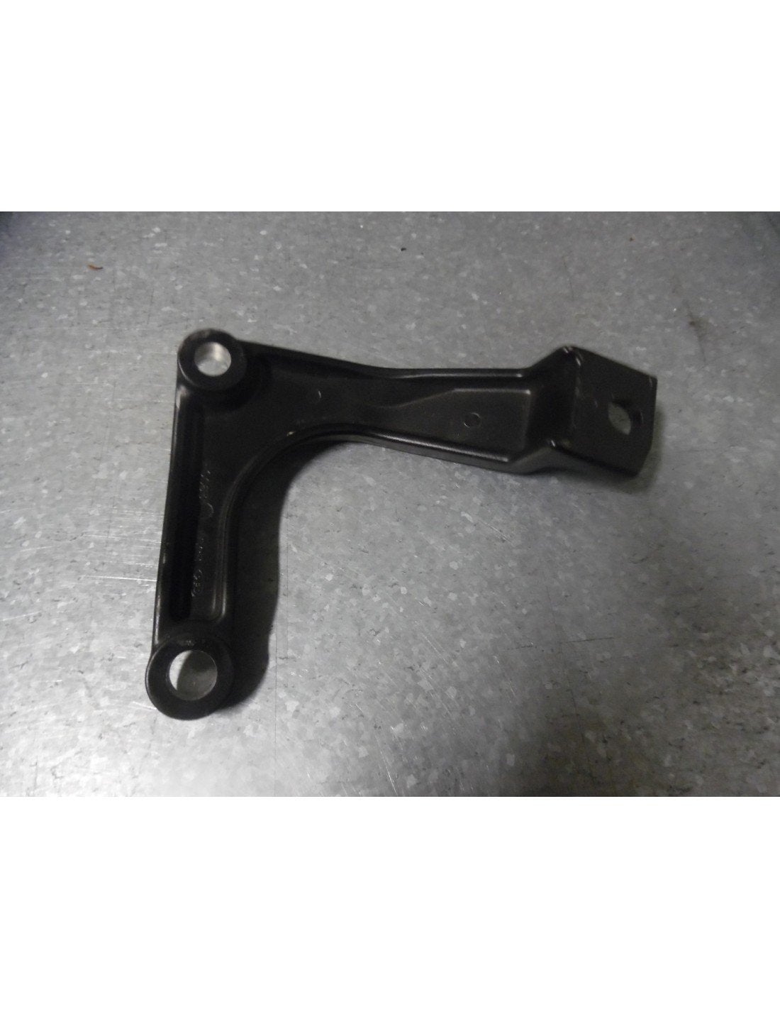 ZX10R 2004 - 2005 Kawasaki Frame onderdelen D1-41067, Motoren