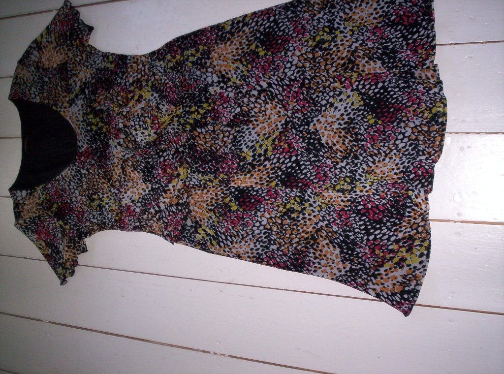 JURKJE van DRESSED UNLIMITED, maat 42, Overige kleuren, Maat 42/44 (L), Ophalen of Verzenden, Zo goed als nieuw