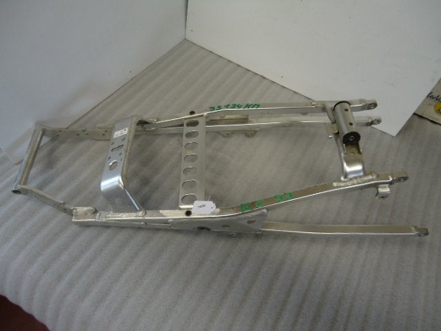 R6 1999 - 2002 Yamaha Subframe D1-23293