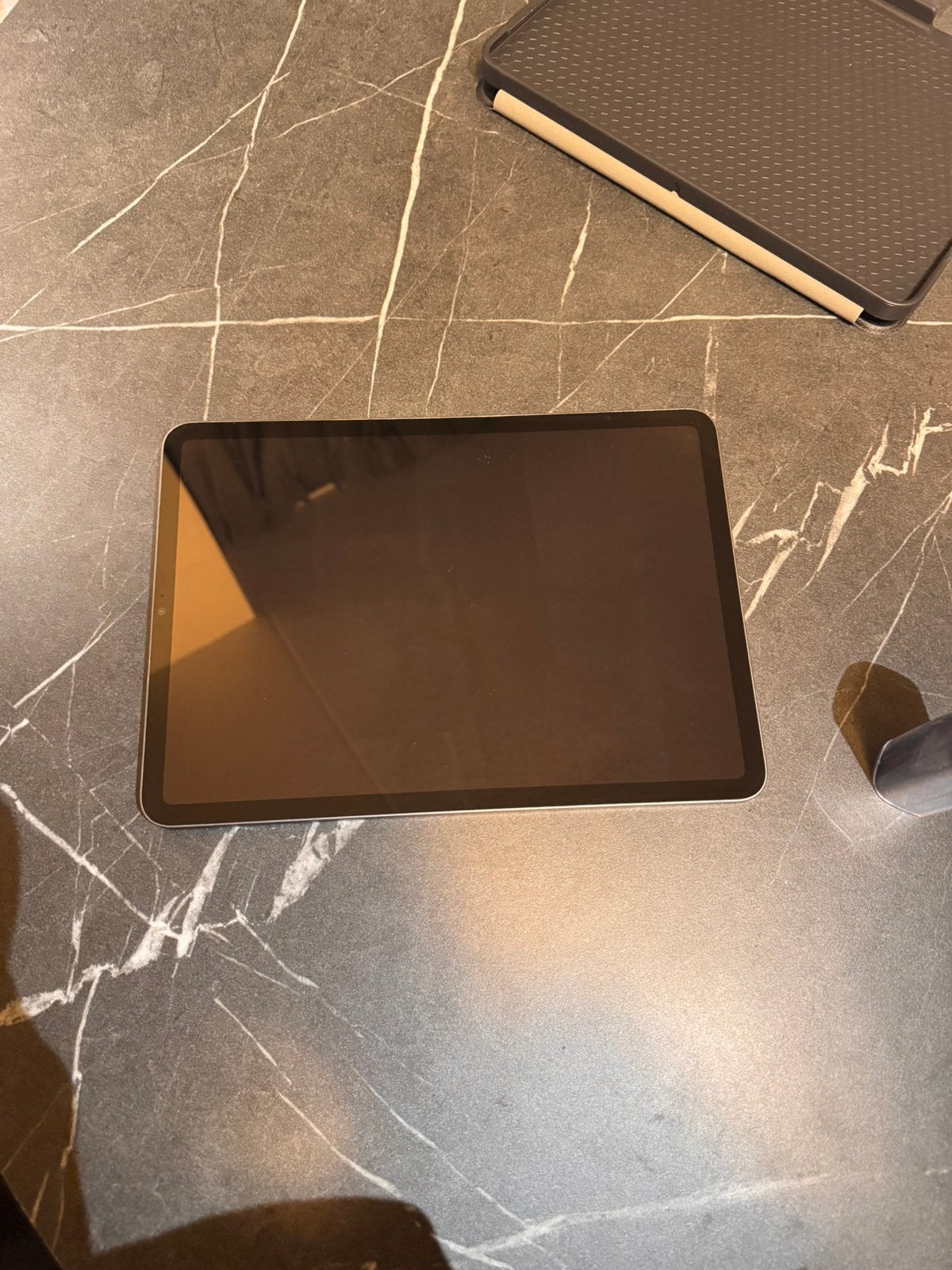 Ipad Pro 11-inch 2022, Ophalen, 11 inch, Refurbished, Apple iPad Pro