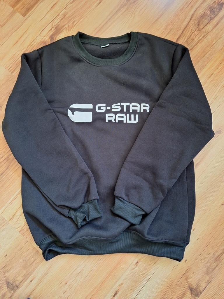 Sweaters nieuw, Ophalen of Verzenden, Nieuw