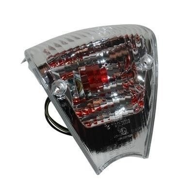 Achterlicht Piaggio Fly Rst Origineel 641161, Ophalen of Verzenden
