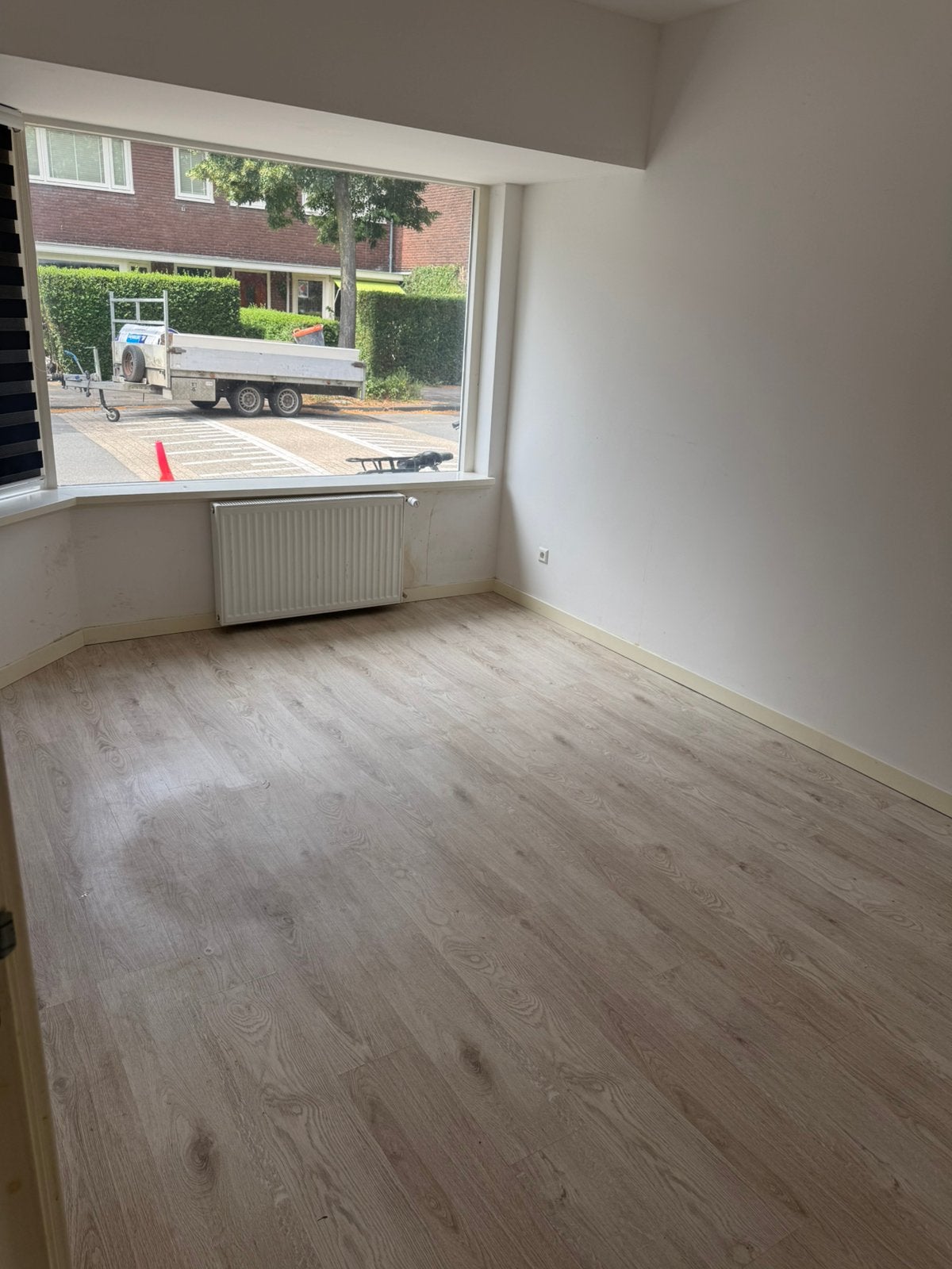 Kamer Utrecht te huur, Huizen en Kamers, 35 tot 50 m², Utrecht
