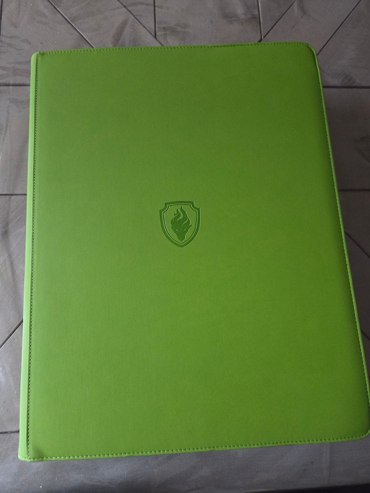 Pokemon Ascended Heroes Master Base Set, Hobby en Vrije tijd, Ophalen