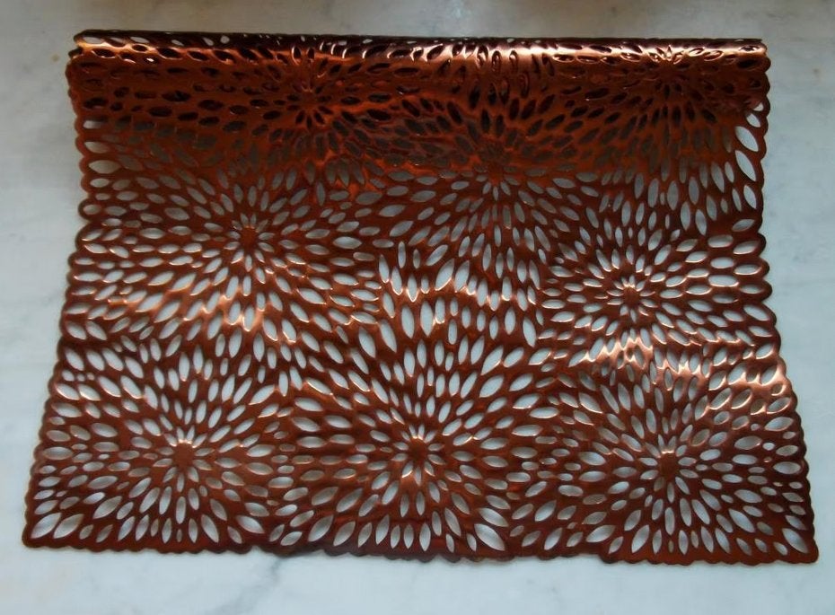 Loper voor op tafel, anti-slip, nieuw, Oosterveldweg 15, 7274 DZ, Nieuw, Ophalen of Verzenden, Stichting Angel's Choice