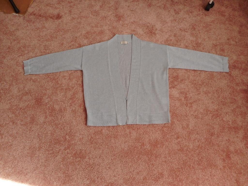Nieuwe leuke zomer vestje Sey Studio (Purdey), Kleding | Dames, Maat 38/40 (M), Klantenservice@purdey.nl, Purdey Mode BV, Nieuw