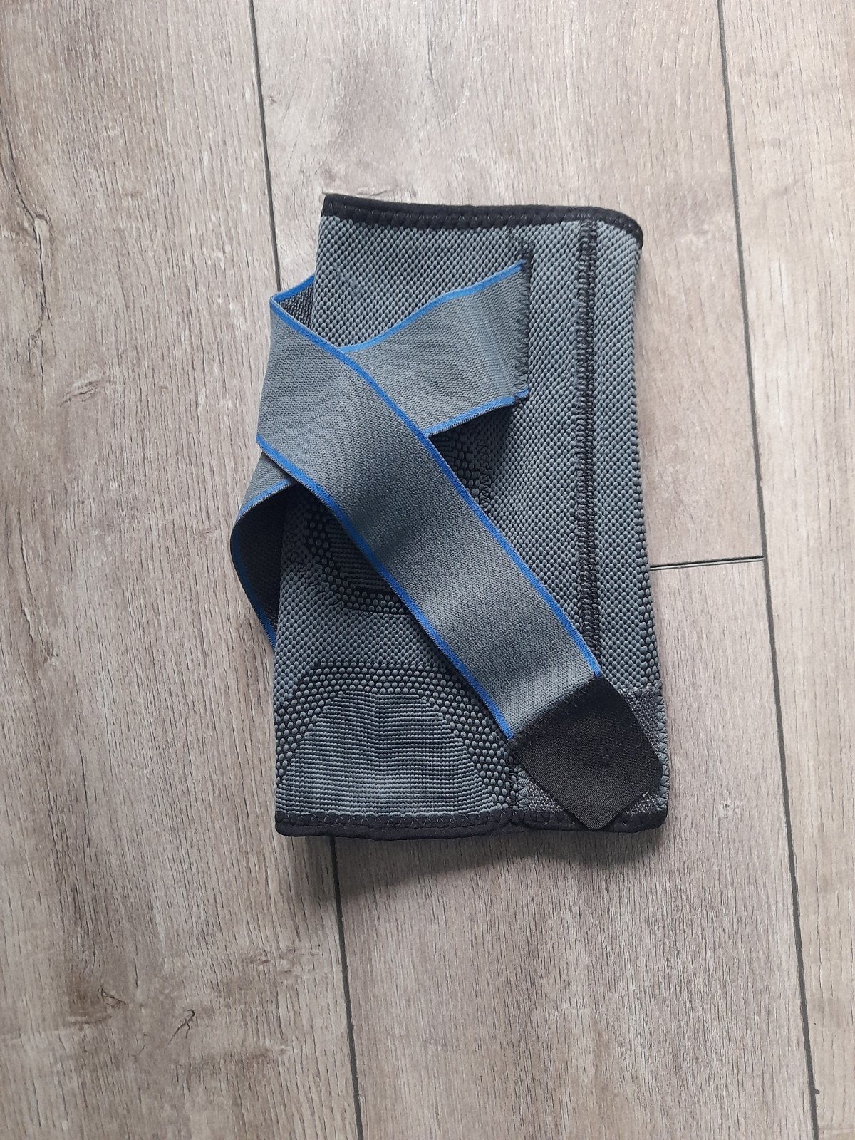 Nieuwe kniebrace maat M/L, Diversen, Braces, Ophalen of Verzenden, Nieuw