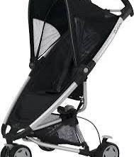 Quinny Zapp paraplu buggy, Kinderen en Baby's, Ophalen, Gebruikt, Quinny