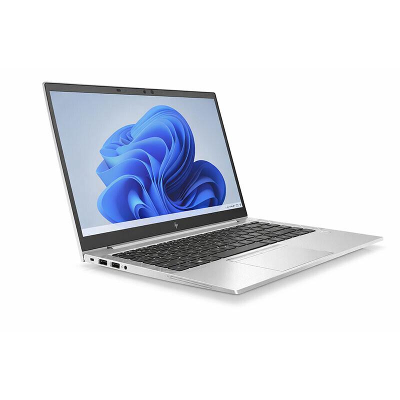 PROBOOK ELITEBOOK SURFACE | WINDOWS 11 | GARANTIE VA €275, Qwerty, 14 inch, Ophalen of Verzenden, Zo goed als nieuw
