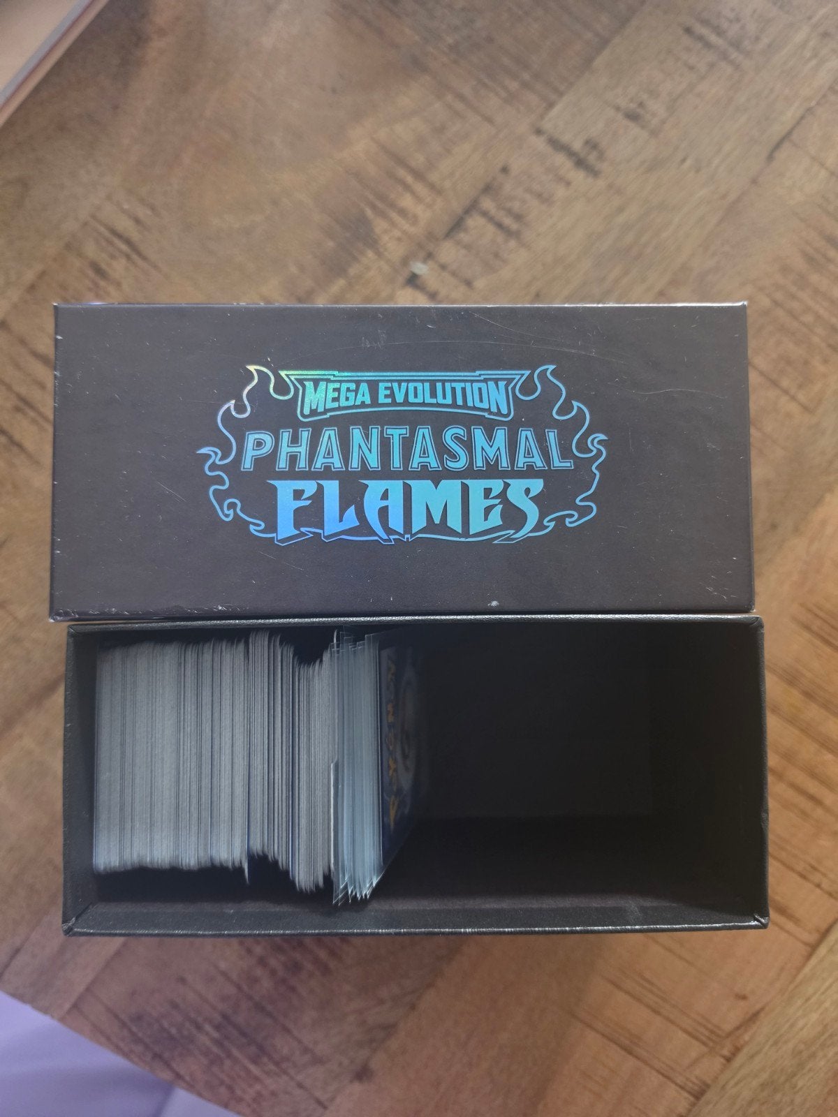 Phantasmal flames bulk, Ophalen of Verzenden
