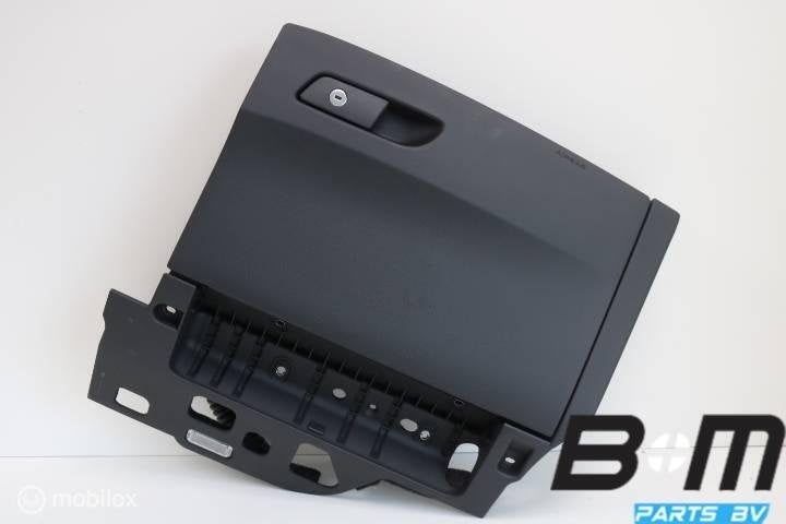 Dashboardkastje Audi A5 F5 8W7880302, Gebruikt