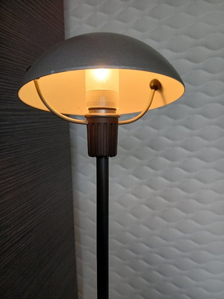 Auping Aureo bedlamp, Ophalen, Zo goed als nieuw