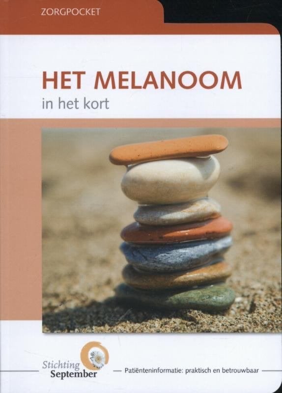 Wat is een melanoom? S.Kollaard 9086482929, Boeken, Ophalen of Verzenden, Zo goed als nieuw, Sociale psychologie, S.Kollaard
