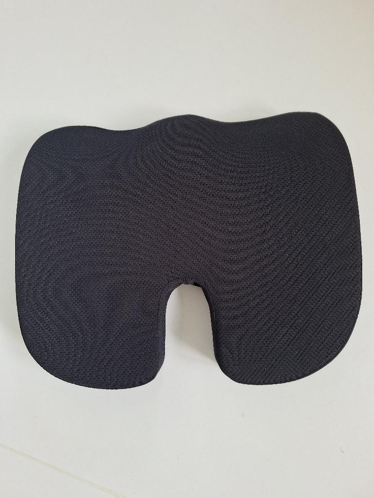 orthopedisch zitkussen (nieuw), Ophalen of Verzenden, Nieuw, Overige typen