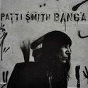 PATTI SMITH - Banga (Nieuw), Ophalen of Verzenden, Nieuw in verpakking