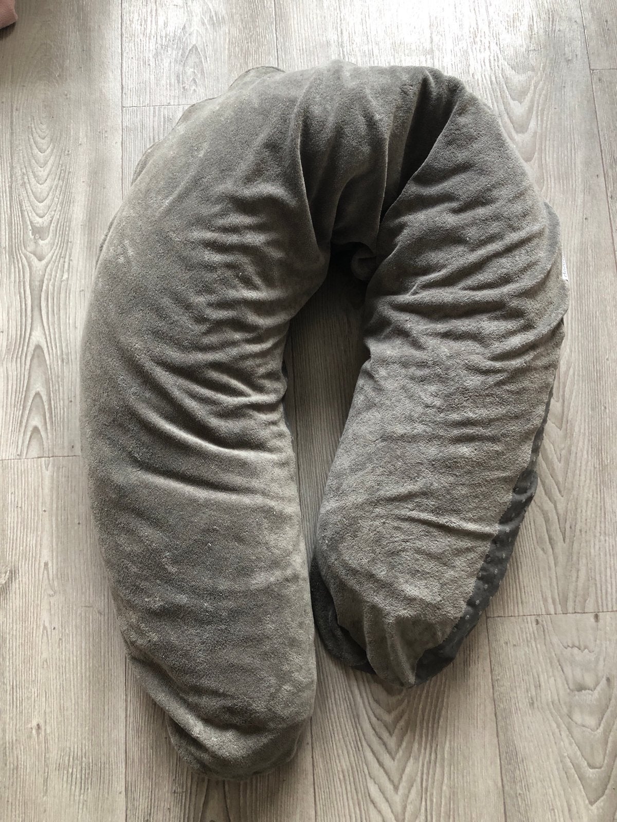 Doomoo Borstvoeding kussen breadfeeding pillow, Ophalen, Voedingskussen