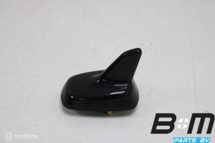 Dakantenne VW Golf 7 5Q0035507C, Auto diversen, Gebruikt