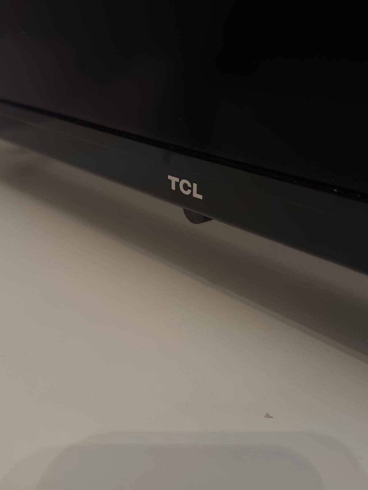 TCL 32A5000 32 inch HD Ready LED TV en PlayStation 4, 50 Hz, HD Ready (720p), 80 tot 100 cm, Smart TV