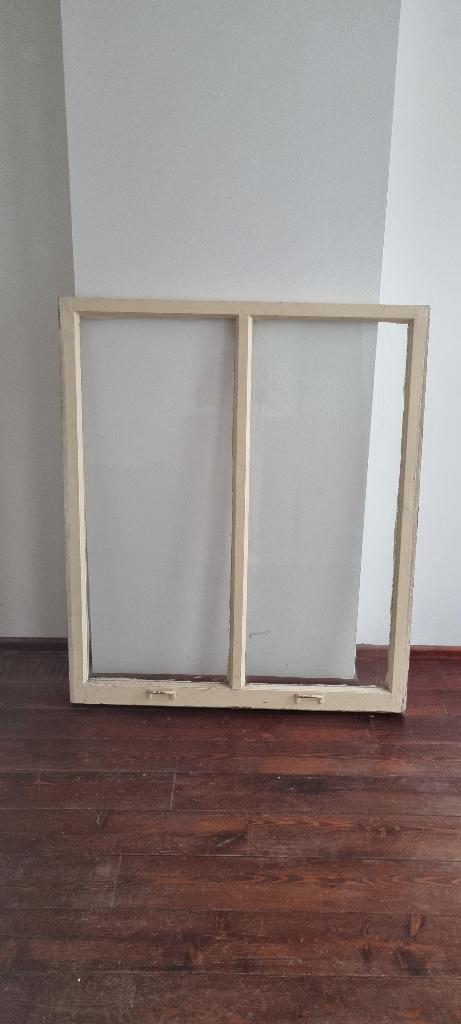 2 Schuiframen 19e eeuw, Ophalen, Gebruikt