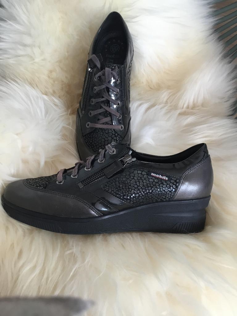 Schoenen, Ophalen, Overige typen, Zo goed als nieuw, Overige kleuren