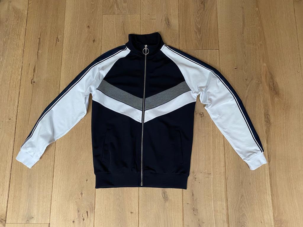 ZGAN vest ANTONY MORATO maat 14 164, Trui of Vest, Ophalen of Verzenden, Jongen, Antony Morato