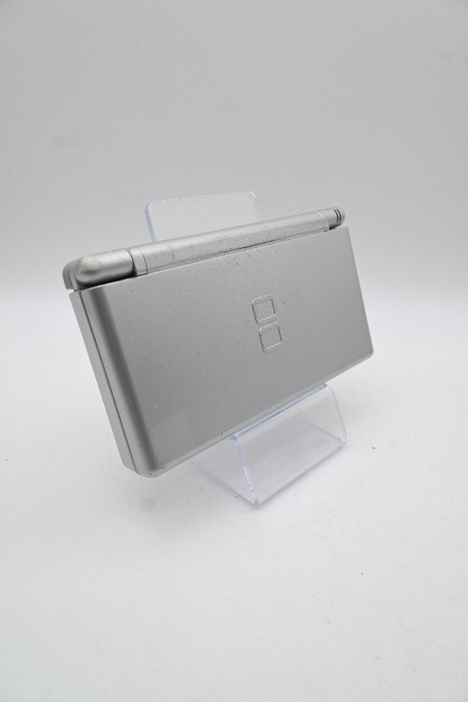 Nintendo DS Lite, Gebruikt, -, 1 speler, Ophalen of Verzenden