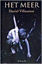 Daniel Villasenor- Het Meer, Boeken, Verzenden, Gelezen