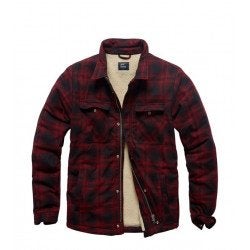 Nieuwe Winkel en webshop! Legerdump & Outdoor Gear, Ophalen of Verzenden, Landmacht, Nederland, Kleding of Schoenen