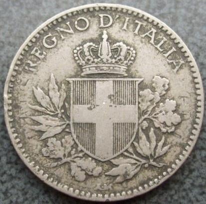 Italie: - 33 div. mooie munten., Verzenden, Italië, Setje