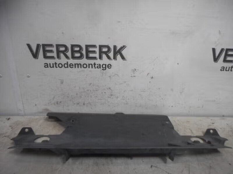 VOORFRONT BMW 3 serie (E36 / 4) (51718119046), Gebruikt, Ophalen of Verzenden, Petuelring 130 80809 München, DE, Bumper