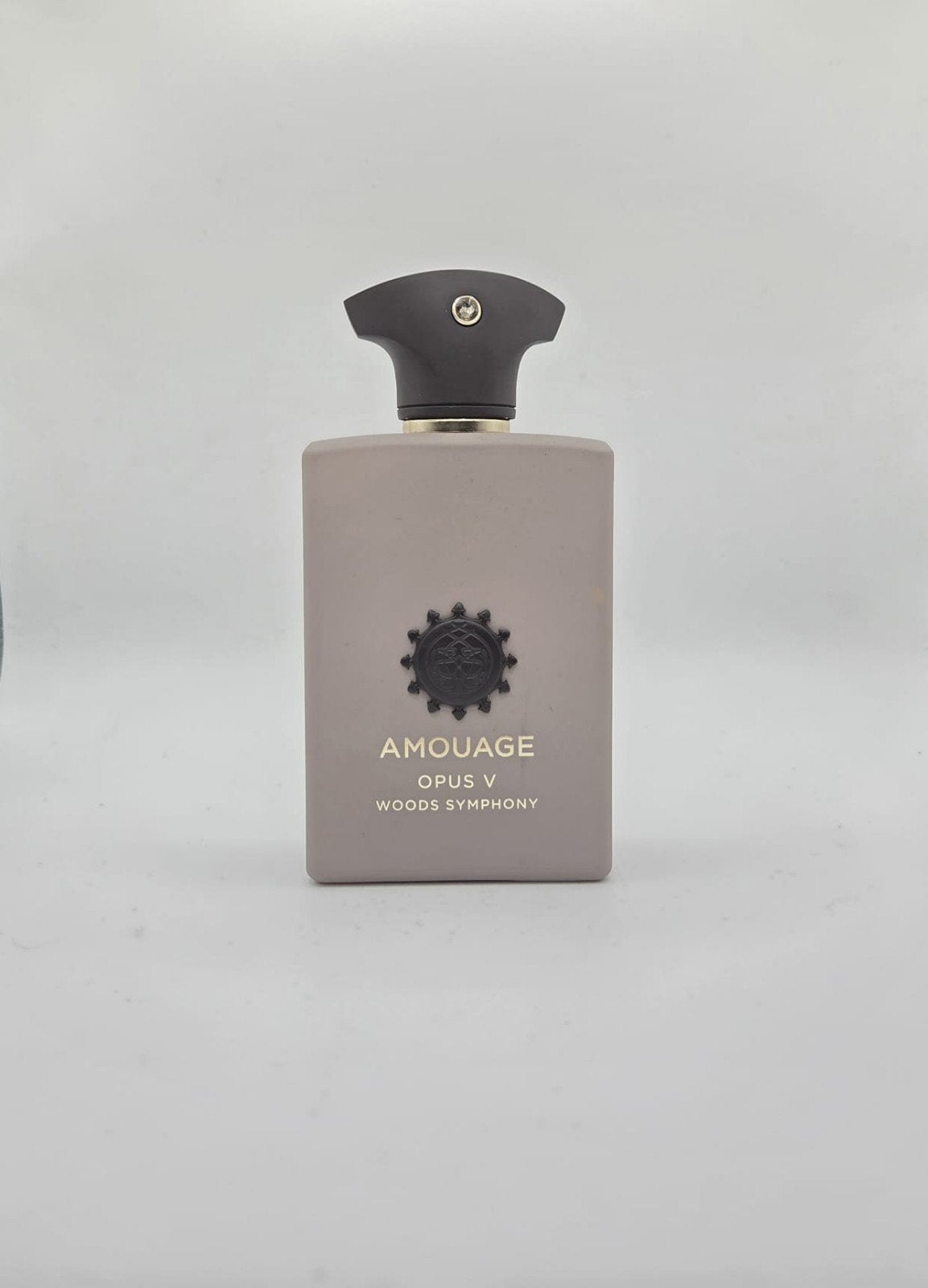 Amouage Opus V woods symphony (65% vol), Ophalen of Verzenden