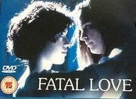 Fatale Liefde AIDS met Martin Landau Or DVD, Alle leeftijden, Verzenden, Nieuw in verpakking, Overige gebieden
