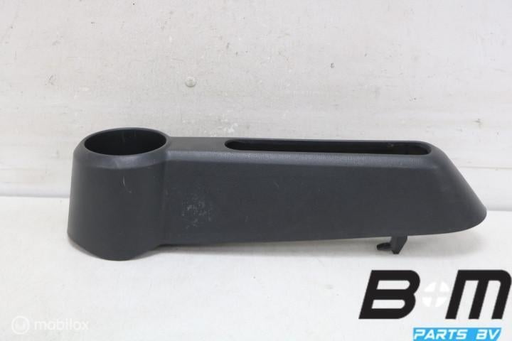 Middenconsole VW Up! 1S0863339A, Auto-onderdelen, Interieur en Bekleding, Gebruikt