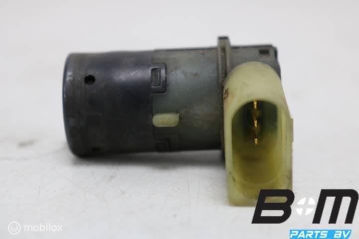 Parkeersensor Audi A2 4B0919275A, Gebruikt