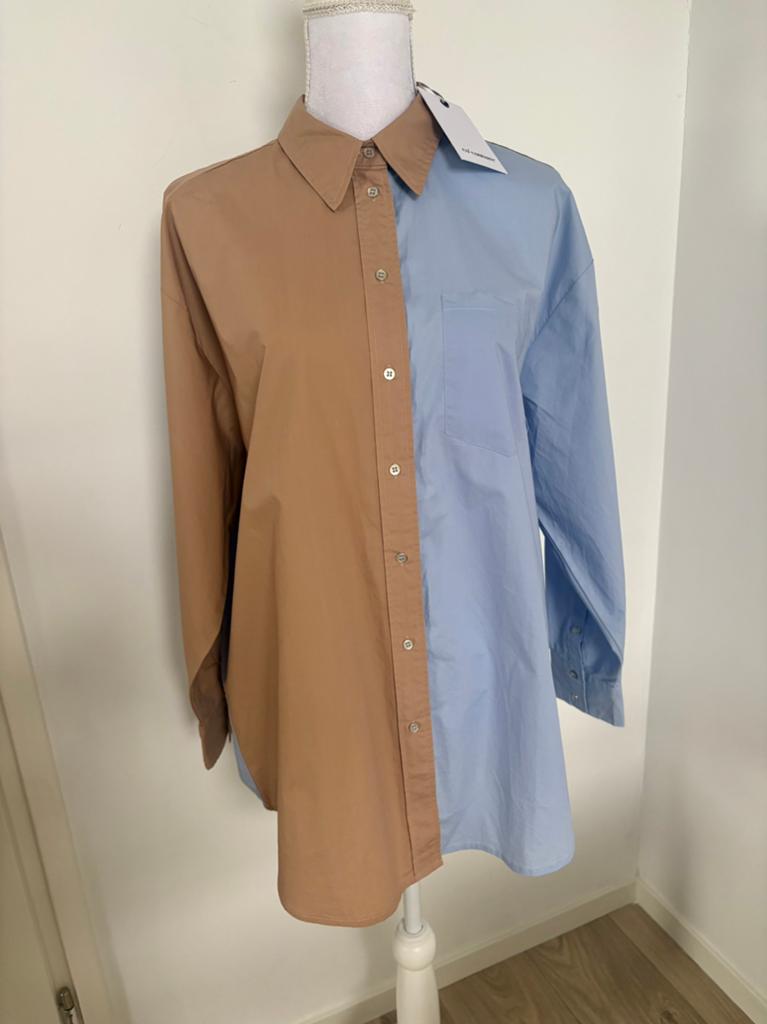 Nieuw mét kaartje! Co’Couture blouse - maat M, Ophalen of Verzenden, Nieuw, Maat 38/40 (M)