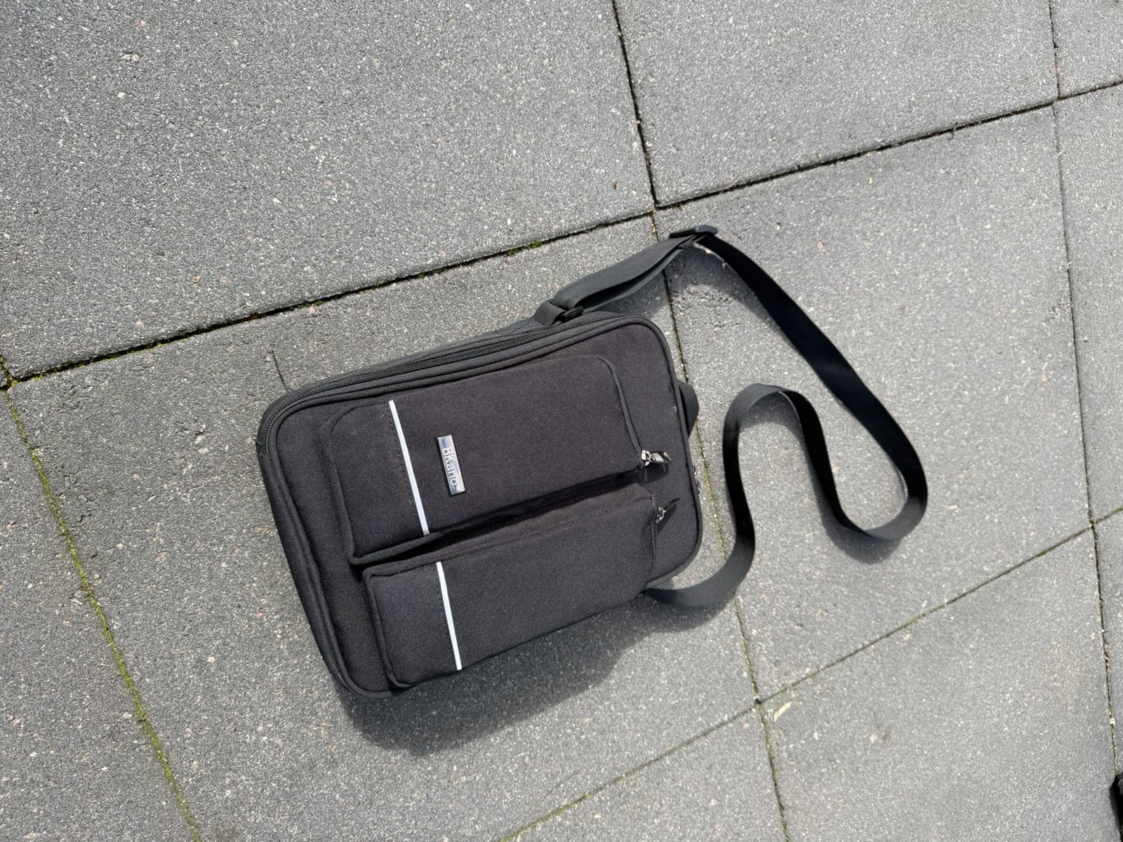 Dji Neo Fly more Combo met handige draagtas, Ophalen of Verzenden, Zo goed als nieuw