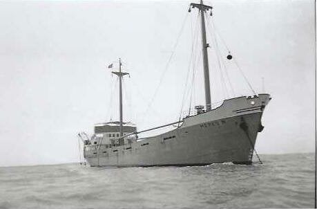 Scheepvaart, Ophalen of Verzenden, Nieuw, Kaart, Foto of Prent